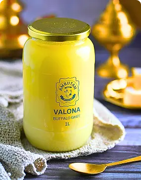buffalo-ghee-1-ltr-1