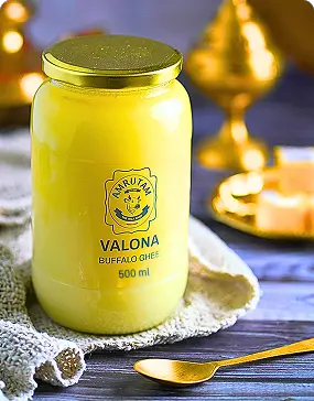 buffalo-ghee-500-ml