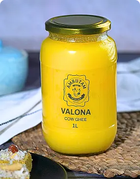 cow-ghee-1-ltr
