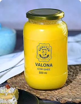 cow-ghee-500-ml