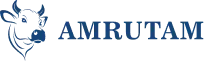 Amrutam