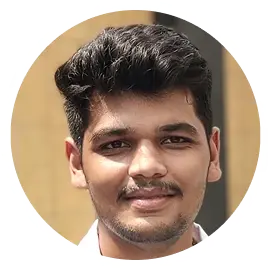 dixit-patel