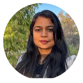 sneha-patel